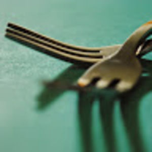 Meet your Posher, Marina